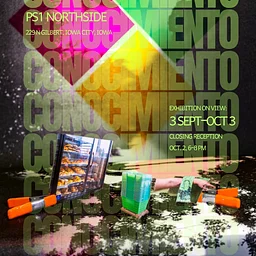 Conocimiento