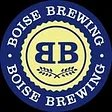 Boise Brewing