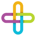 Connect Ability