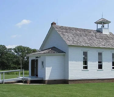 Bethel School Open House