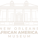 New Orleans African American Museum of Art, Culture and History