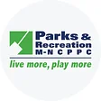 Maryland-National Capital Park