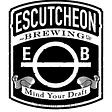 Escutcheon Brewing Co.