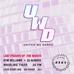 United We Dance