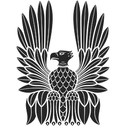 Stone Eagle Beer Garden