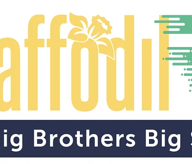 Big Brothers Big Sisters 16th Annual Daffodil Run 5k/10k