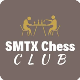 SMTX Chess