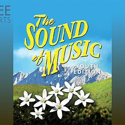 Artistree Performing Arts Presents The Sound of Music, Youth Edition | Tuesday/Thursday 3:30 Cast