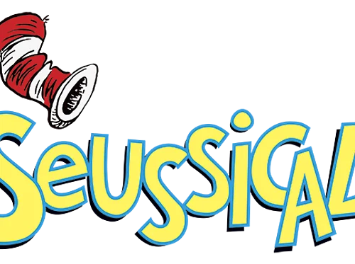 Fairview Auditions » Seussical – Auditioning Grades 5-12 – Fairview