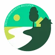 Creston Community Garden