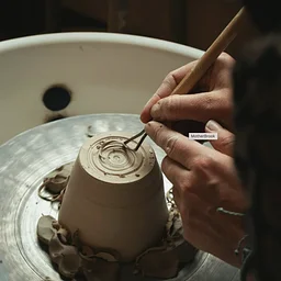 Beginner Wheel (Martín Hanley/Wednesdays/Fall '26) (ends Nov 25)
