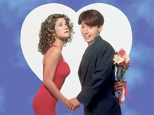 So I Married an Axe Murderer w/ Food & Beverage Manager (Levy Restaurant) Jason Kugler