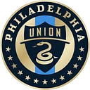 MLS Philadelphia Union Watch Party