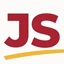 Journey School for the Uniquely Gifted and Talented