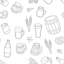Sunny Vibes Market by Elevate Local Shops