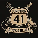 Friday Night Concert: Junction 41