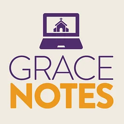 Grace Notes