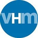 Virginia Holocaust Museum