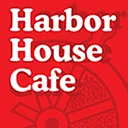 Harbor House Cafe