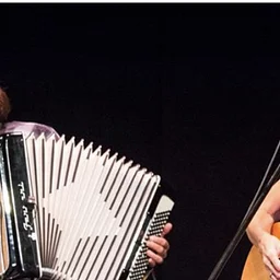 Mare Wakefield and Nomad in Concert, Joe Terlizzi Opens