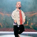 Comedian Brad Williams: The Big and Small Tour 8:30 PM