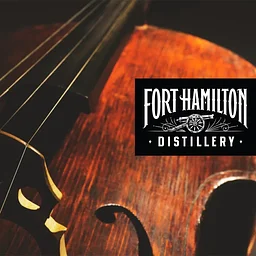Tiny Distillery Concerts