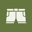 Short's Brewing Co.