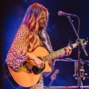 Carrie Welling and The Young Fables