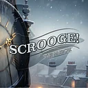 Auditions | Scrooge!