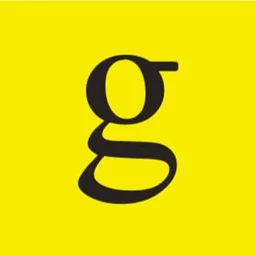 Grooveground Coffeebar