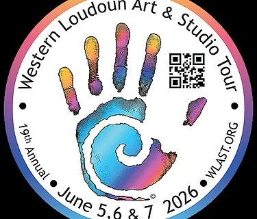 Exhibit: Western Loudoun Art & Studio Tour Preview