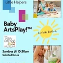 YALA Baby ArtsPlay!™