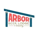 Arbor Beer Lodge logo