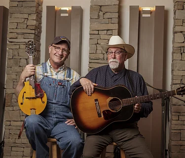 Compton and Newberry