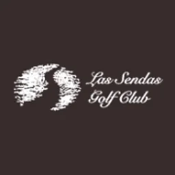 Las Sendas Golf Club