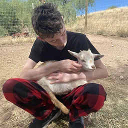 Farm Tours
