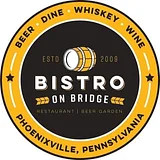 Bistro on Bridge