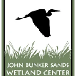 John Bunker Sands Wetland Center