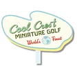 Cool Crest Miniature Golf