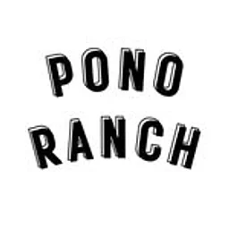 Pono Ranch