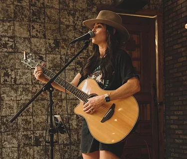 Live Music-Every Friday/Saturday-Lakeside - Austin TX - Sammy J