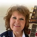 Teresa Kay Orr: Singer, Songwriter, Entertainer