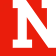 Newsweek