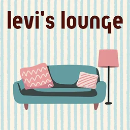 Levi’s Lounge