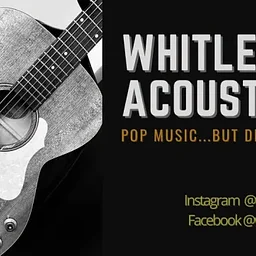 Whitley Acoustic