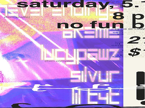 lucypawz • shouiyo • Akemie • silvur • Lil T4T