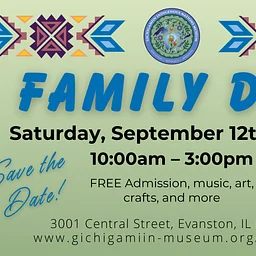 Family Day 2026