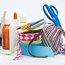 Craft Club