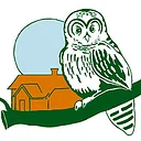Gahagan Nature Preserve