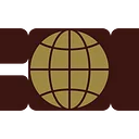 The Center of Order and Experimentation
